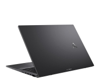 ASUS Outlet ZenBook 14 UM3402YA R5-7430U/16GB/512/Win11 OLED - 1554115 - zdjęcie 10